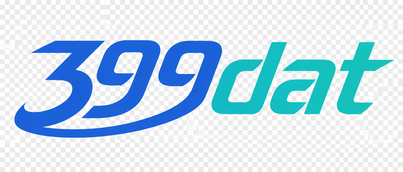 399dat লোগো